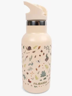FILIBABBA Drikkedunk Little Wonders 350 ml