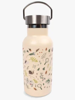 FILIBABBA Drikkedunk Little Wonders 350 ml