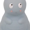 Børn FILIBABBA Lampe Dinosaur Dexter