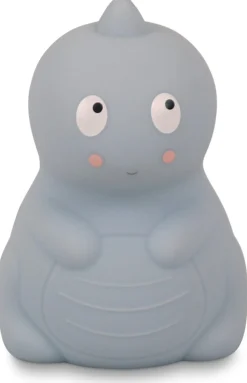 Børn FILIBABBA Lampe Dinosaur Dexter