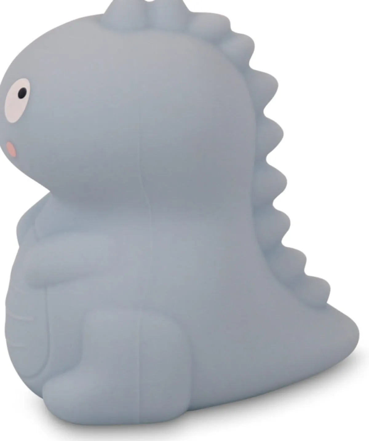 Børn FILIBABBA Lampe Dinosaur Dexter
