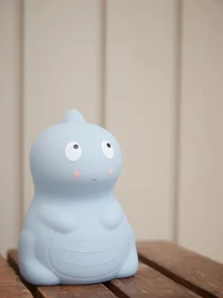Børn FILIBABBA Lampe Dinosaur Dexter