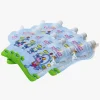 Spisetid|FillNSqueeze Fill n Squeeze Klemmeposer 10-pak