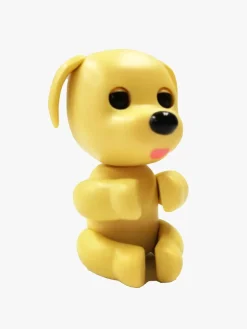 Interaktivt Legetøj|Fingerlings X Adopt Me Hund