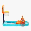 Fippla Spil & Puslespil-Basketballspil