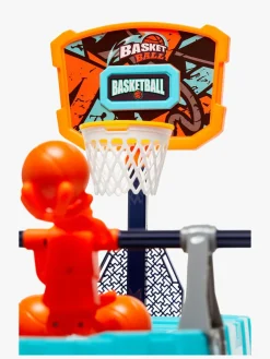 Fippla Spil & Puslespil-Basketballspil