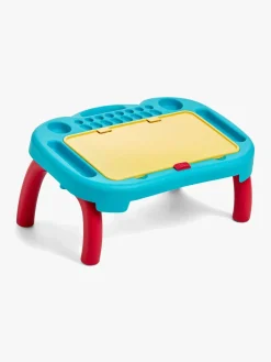 Fippla Kreativt Legetøj-Tegnebord