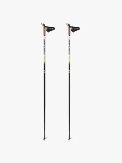 Fischer Skistave RC3 Carbon