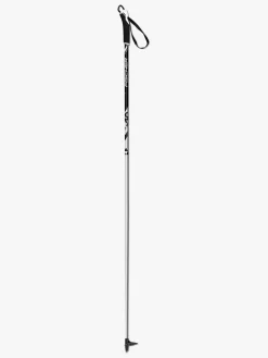 Fischer Vintersport-Skistave XC Sport