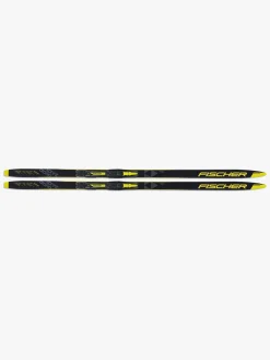Fischer Sprint Crown Ski