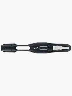 Fischer Vintersport-Tour Step-In IFP Langrendsbindinger One Size