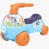 FisherPrice Fisher-Price Bluey Gåbil