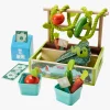 FisherPrice Fisher-Price Farm-to-Market Stand