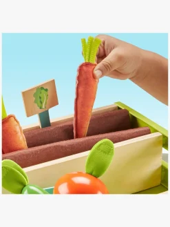 FisherPrice Fisher-Price Farm-to-Market Stand