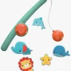 Vandlegetøj|FisherPrice Fisher-Price Fiskestang Sæt