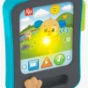 FisherPrice Fisher-Price Historiefortællende Oplæser