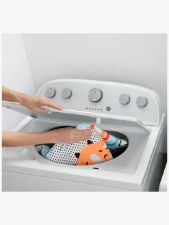 FisherPrice Fisher-Price 3-in-1 Glow & Grow Aktivitetstæppe