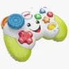 FisherPrice Fisher-Price Laugh & Learn Aktivitetslegetøj Spillekonsol