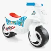 FisherPrice Pedal- & Gåbiler-Fisher-Price My First Gåmotorcykel