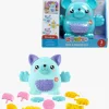 FisherPrice Fisher-Price Pet Pals Mix N' Matchimals Figur