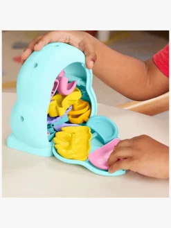 FisherPrice Fisher-Price Pet Pals Mix N' Matchimals Figur