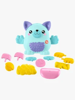 FisherPrice Fisher-Price Pet Pals Mix N' Matchimals Figur