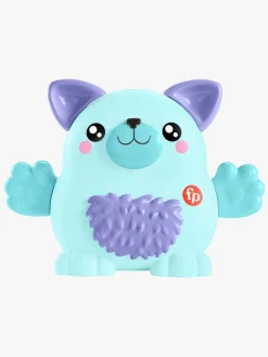 FisherPrice Fisher-Price Pet Pals Mix N' Matchimals Figur