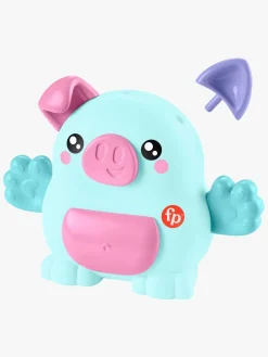 FisherPrice Fisher-Price Pet Pals Mix N' Matchimals Figur