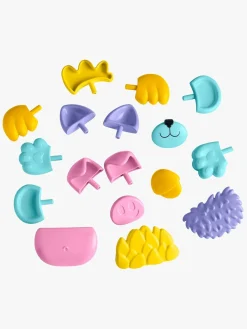 FisherPrice Fisher-Price Pet Pals Mix N' Matchimals Figur