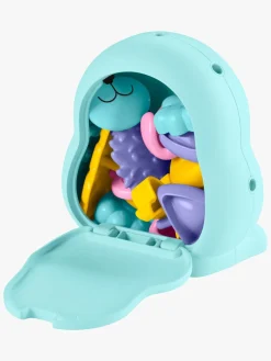 FisherPrice Fisher-Price Pet Pals Mix N' Matchimals Figur
