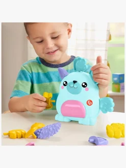 FisherPrice Fisher-Price Pet Pals Mix N' Matchimals Figur