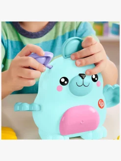 FisherPrice Fisher-Price Pet Pals Mix N' Matchimals Figur
