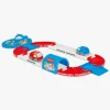 Legetøjsbiler & -Fartøjer|FisherPrice Fisher-Price Racerbane