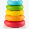 FisherPrice Fisher-Price Rock-A-Stack Aktivitetslegetøj