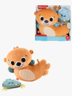 FisherPrice Fisher-Price Sensimals Aktivitetslegetøj Odder