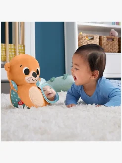 FisherPrice Fisher-Price Sensimals Aktivitetslegetøj Odder