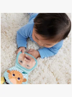 FisherPrice Fisher-Price Sensimals Aktivitetslegetøj Odder