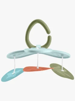 FisherPrice Babylegetøj-Fisher-Price Simply Senses Aktivitetscenter