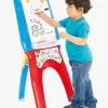 Kreativt Legetøj|FisherPrice Fisher-Price Staffeli