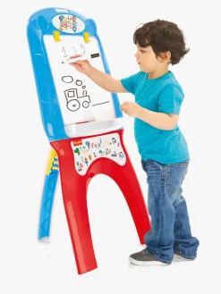 Kreativt Legetøj|FisherPrice Fisher-Price Staffeli
