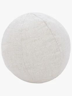Børn FitWood Hilla Bold, White