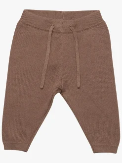 Børn Fixoni Bukser, Portabella