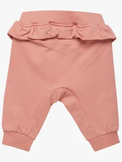 Børn Fixoni Bukser, Rose Dawn