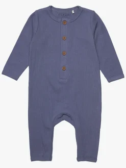 Børn Fixoni Heldragt, Folkstone Gray