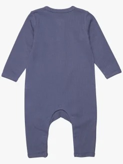 Børn Fixoni Heldragt, Folkstone Gray