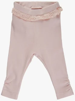 Børn Fixoni Leggings, Magano Calcite
