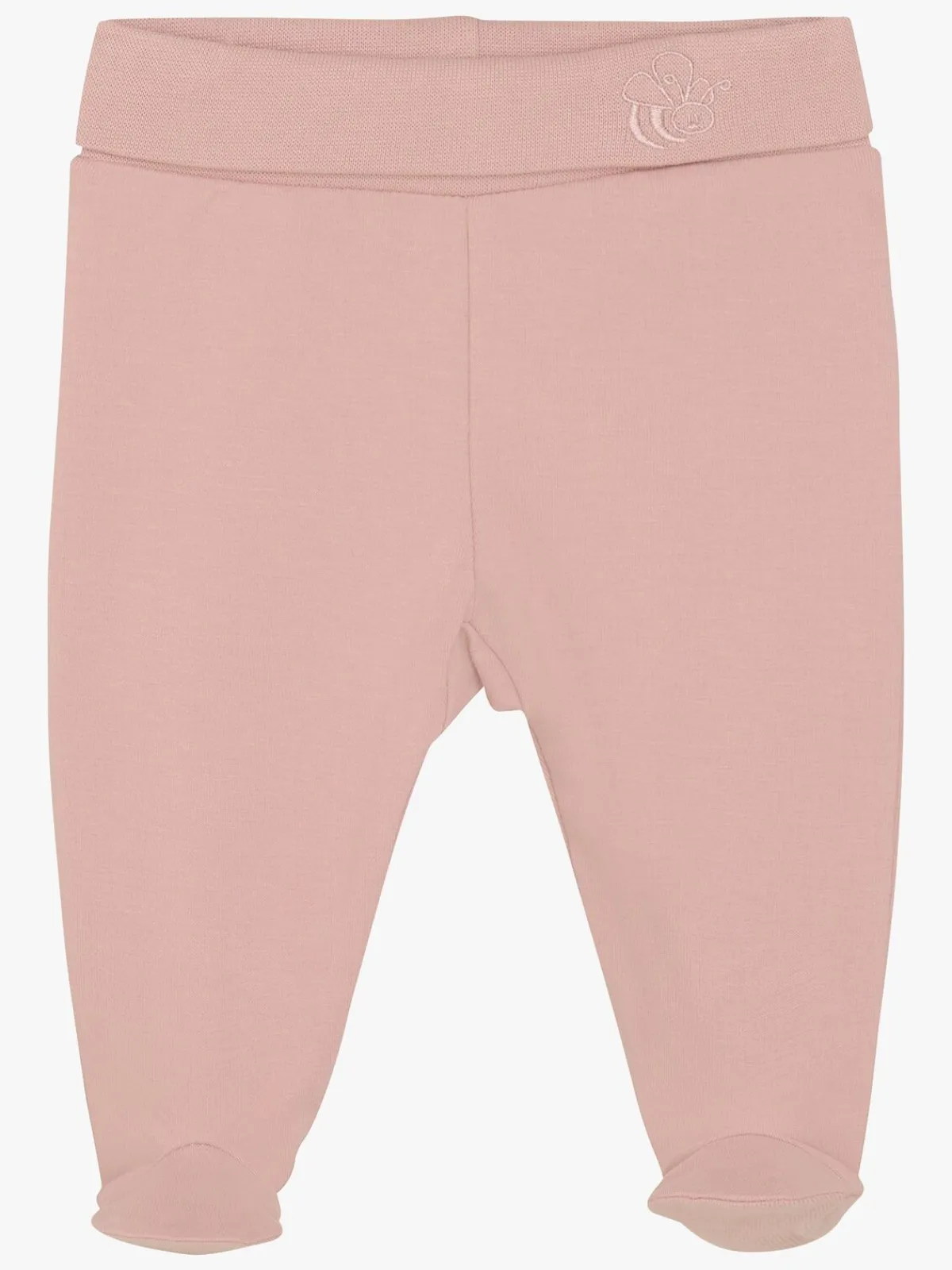 Præmatur|Fixoni Præmatur Pyjamassæt Str. 38, Pink