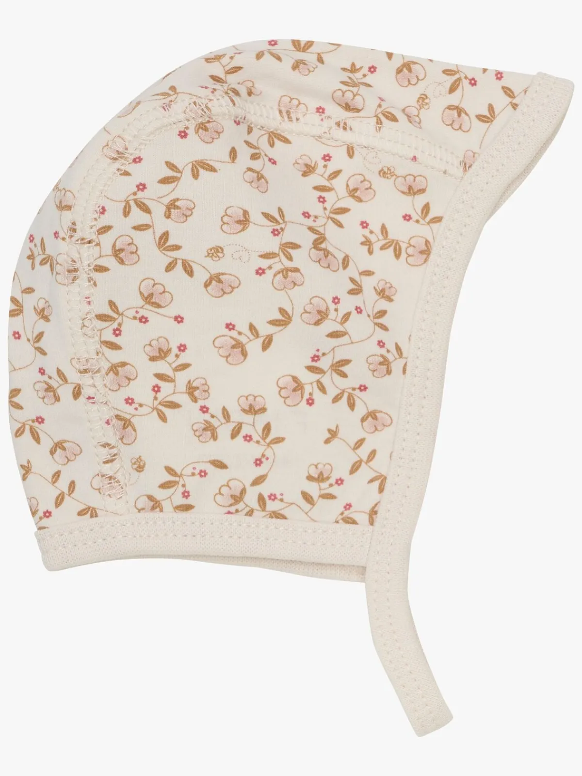 Præmatur|Fixoni Præmatur Pyjamassæt Str. 38, Pink