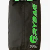 Fjellpulken Vintersport-Drybag 10L