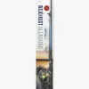 FladenFishing Friluftsliv-Fladen Sø/Hav Allround Hjul -Cobra 030 Fiskestang 10-30g Spinner